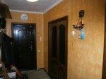 Фотография отделки квартиры в Череповце
