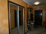 Фотография 2 отделки квартиры в Череповце