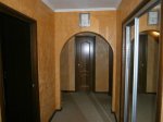 Фотография 3 отделки квартиры в Череповце