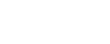Nolimit