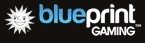 Blueprint